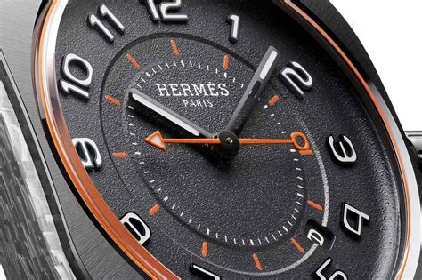 hermes watches and wonders 2023|Hermès H08 Watches & Wonders 2023 New Colors .